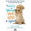 Kolay ve Eğlenceli Yavru Köpek Eğitimi