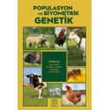 Popülasyon ve Biyometrik Genetik
