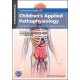 Fundamentals of Children's Applied Pathophysiology: An Essential Guide for Nursing and Healthcare Students