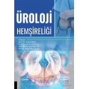 Üroloji Hemşireliği