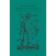 Tarascon Adult Emergency Pocketbook,5th Edition