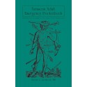 Tarascon Adult Emergency Pocketbook,5th Edition