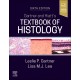 Gartner and Hiatt's Textbook of Histology, 6th Edition