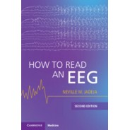 How to Read an EEG