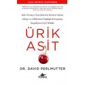 Ürik Asit