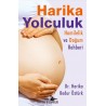 Harika Yolculuk Hamilelik ve Doğum Rehberi