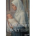 Müslüman Ebeler