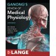 Ganong's Review of Medical Physiology, 27th Edition