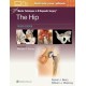 Master Techniques in Orthopaedic Surgery The Hip Print + eBook with Multimedia