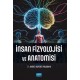 İnsan Fizyolojisi ve Anatomisi