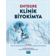 Entegre Klinik Biyokimya