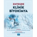 Entegre Klinik Biyokimya