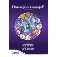 Histolojiden Patolojiye