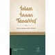 İslam İnsan Tasavvuf