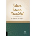 İslam İnsan Tasavvuf