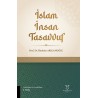 İslam İnsan Tasavvuf