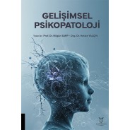 Gelişimsel Psikopatoloji