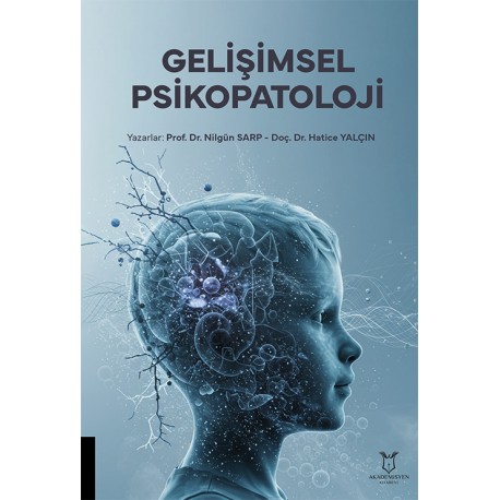 Gelişimsel Psikopatoloji