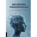 Gelişimsel Psikopatoloji