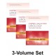 Campbell Walsh Wein Urology,13th Edition