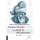 Jalāl al-Dīn Muhammad Rūmī Human, Woman and Soul in His Masnavi