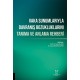 Vaka Sunumlarıyla Davranış Bozukluklarını Tanıma ve Anlama Rehberi