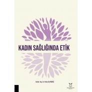 Kadın Sağlığında Etik