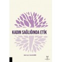 Kadın Sağlığında Etik