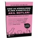 Veteriner Hekimliği Kedi ve Köpeklerde Klinik Kardiyoloji Akıl Notları