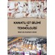 Kanatlı Et Bilimi ve Teknolojisi