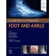 Complications in Orthopaedics: Foot and Ankle