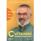 C Vitamini İmkansızı Tedavi Etmek