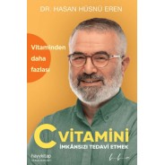 C Vitamini İmkansızı Tedavi Etmek