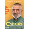 C Vitamini İmkansızı Tedavi Etmek