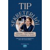 Tıp Sekreterliği - Görevleri, Tıbbi Terimler, Tıbbi Dokümanlar ve Arşivler