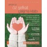 Gençler İçin Öz Şefkat Çalışma Kitabı