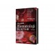 Williams Hematoloji El Kitabı