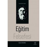 Eğitim Felsefesi,5 Basım