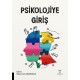 Psikolojiye Giriş