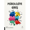 Psikolojiye Giriş