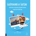 Gastronomi ve Turizm Gastronomi ve Gastronomi Turizminde Teknoloji, Yapay Zekâ ve Dijitalleşme