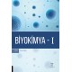 Biyokimya - I