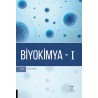 Biyokimya - I