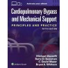 Cardiopulmonary Bypass and Mechanical Support Principlesand Practice, 5 Edition