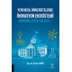 Yeni Nesil Üniversitelerde İnovasyon Ekosistemi (Dönüşüm, Etki ve Gelecek.. )