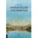 Seyhan İlçesi Göç Haritası