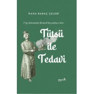 Tütsü İle Tedavi