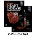 Braunwald’s Heart Disease, 13th Edition