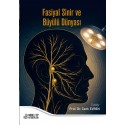 Fasiyal Sinir ve Büyülü Dünyası