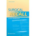 Surgical Recall 10th Edition